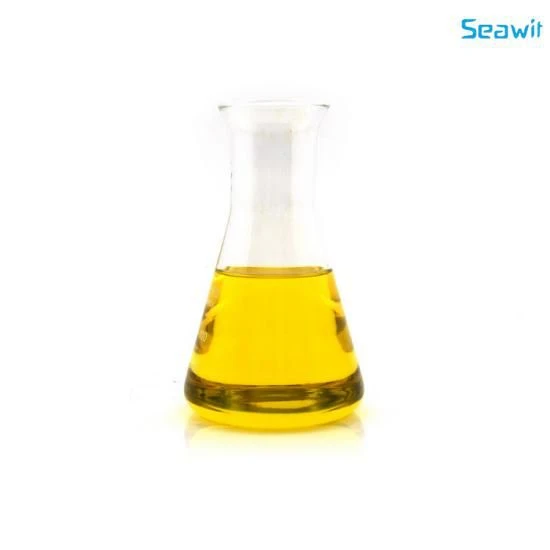 Omega -6 ara öl