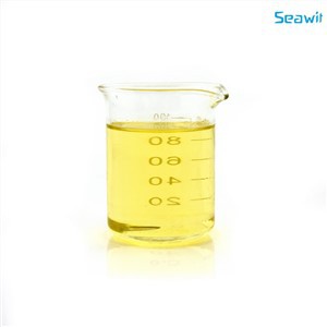 Sonnenblumenöl in Lebensmittelqualität