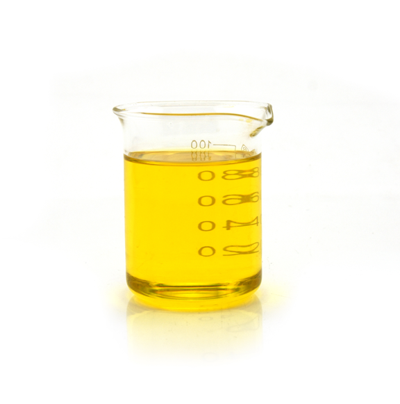 18 % EPA, 12 % DHA Fischöl